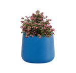 Кашпо, коллекция Classic, форма CONE