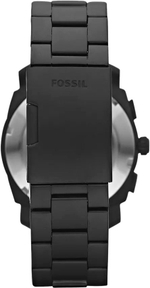 Мужские наручные часы Fossil FS6015