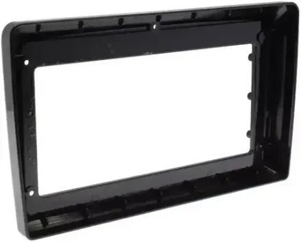 Магнитола для Mitsubishi (206x105мм, рамка 9) - Teyes CC4-PRO монитор 13" 2K QLED на Android 13, Snapdragon 778G, 8+128, AI, CarPlay, DSP, 4G SIM-слот