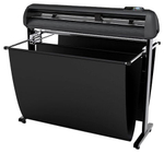 Режущий плоттер Vicsign HSQ1200