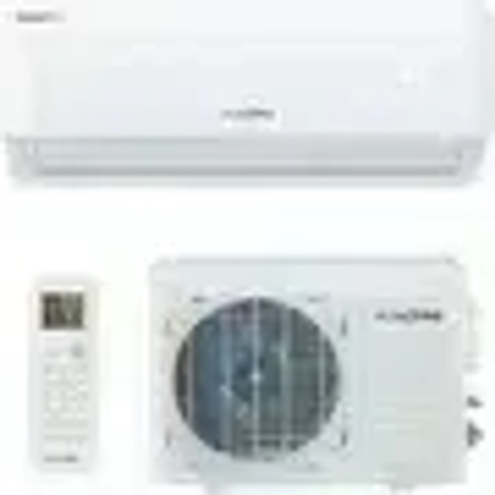 Ecoclima ECW/I-09GC/EC/I-09GC