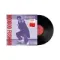 Hoodoo Fushimi - Kenka Oyaji LP