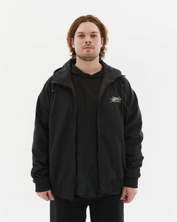 Ветровка Anteater Windjacket-98