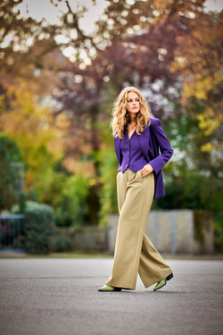 Image Bilder RIANI Fall_ lowres (15)