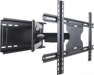 Кронштейн на стену Kromax GALACTIC-60