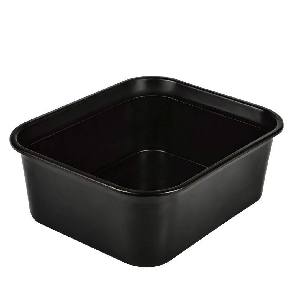 Ящик для рассады 6,5 л (315*260*115) темн