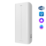 Бактерицидный рециркулятор Ballu RDU-200D