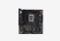 TUF GAMING B660M-PLUS WIFI D4_0126709105535