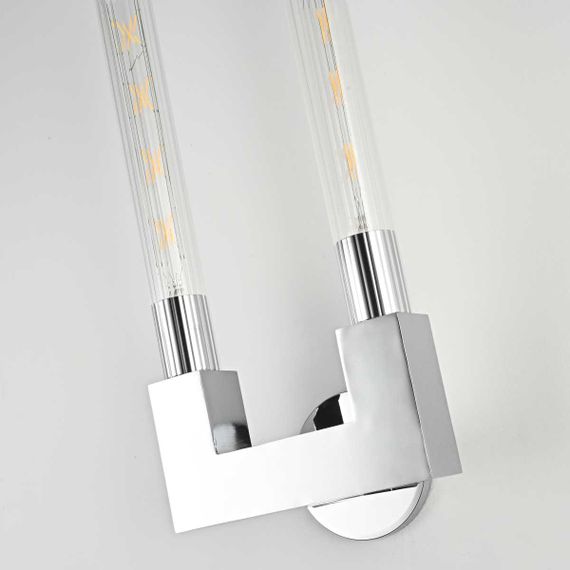 Бра Imperium Loft Rh Cannelle 147875-22