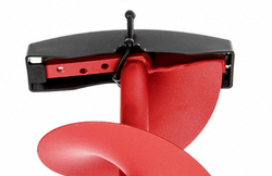 Ледобур Тонар Buran 180L (левое вращение, цельнотянутый шнек) 252747