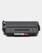 Картридж EasyPrint LH-CF226X U для HP LaserJet Pro M402/M426/Canon LBP212/214/215/MF421