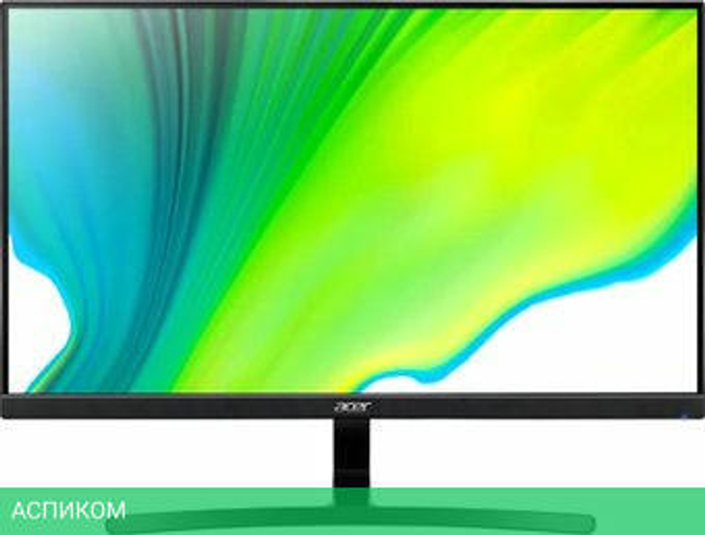 Монитор Acer K243YAbmix
