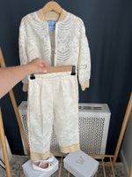 Костюм Mi Mi Sol, 110