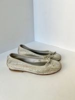 Туфли Bonpoint, 27