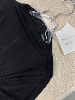 Брюки Bottega Veneta