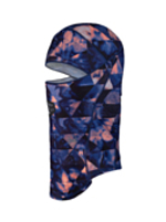 Маска (балаклава) Buff Thermonet Balaclava Shiray Multi (US:one size)