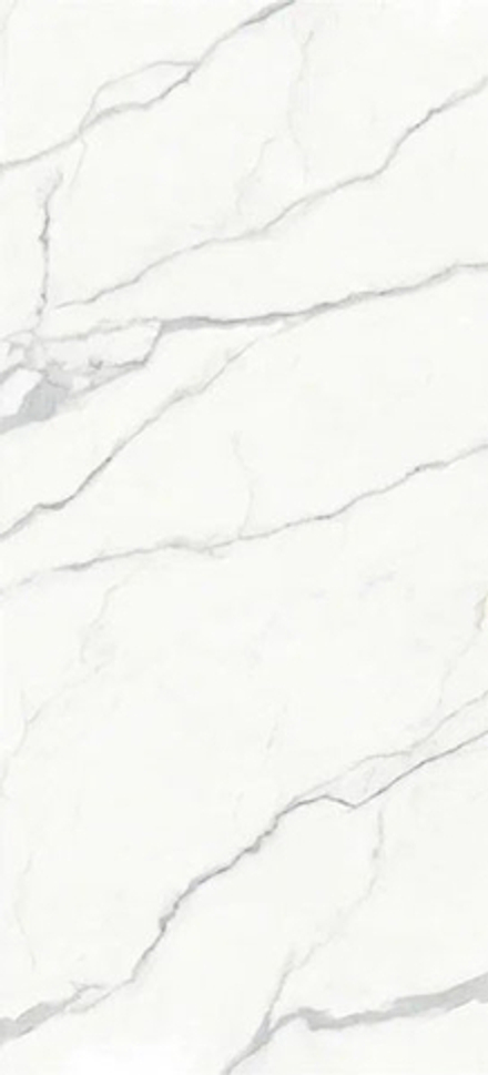 Керамогранит Staturio Altissimo Matt (6 мм) (MN026AY261206)