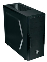 ПК i7-2600k/16/128ssd+1tb/1060 3GB