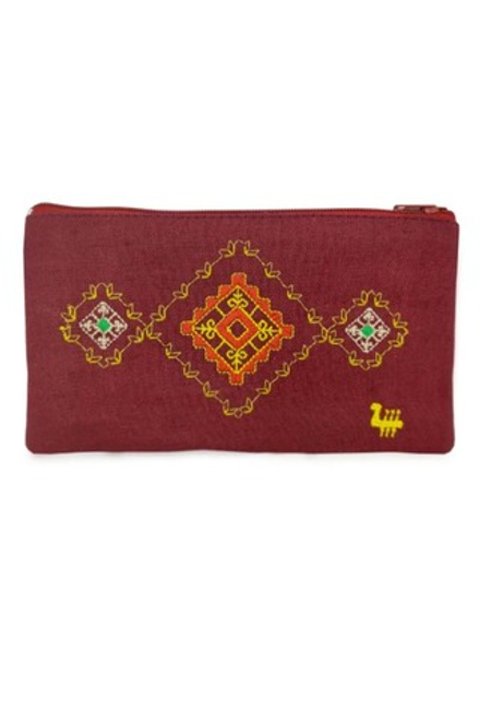 Косметичка