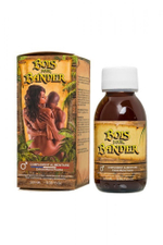 Капли возбуждающие для мужчин RUF Bois Bander 100 мл