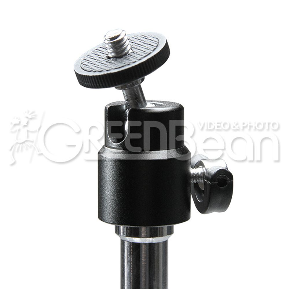 GreenBean GBStand 233.0