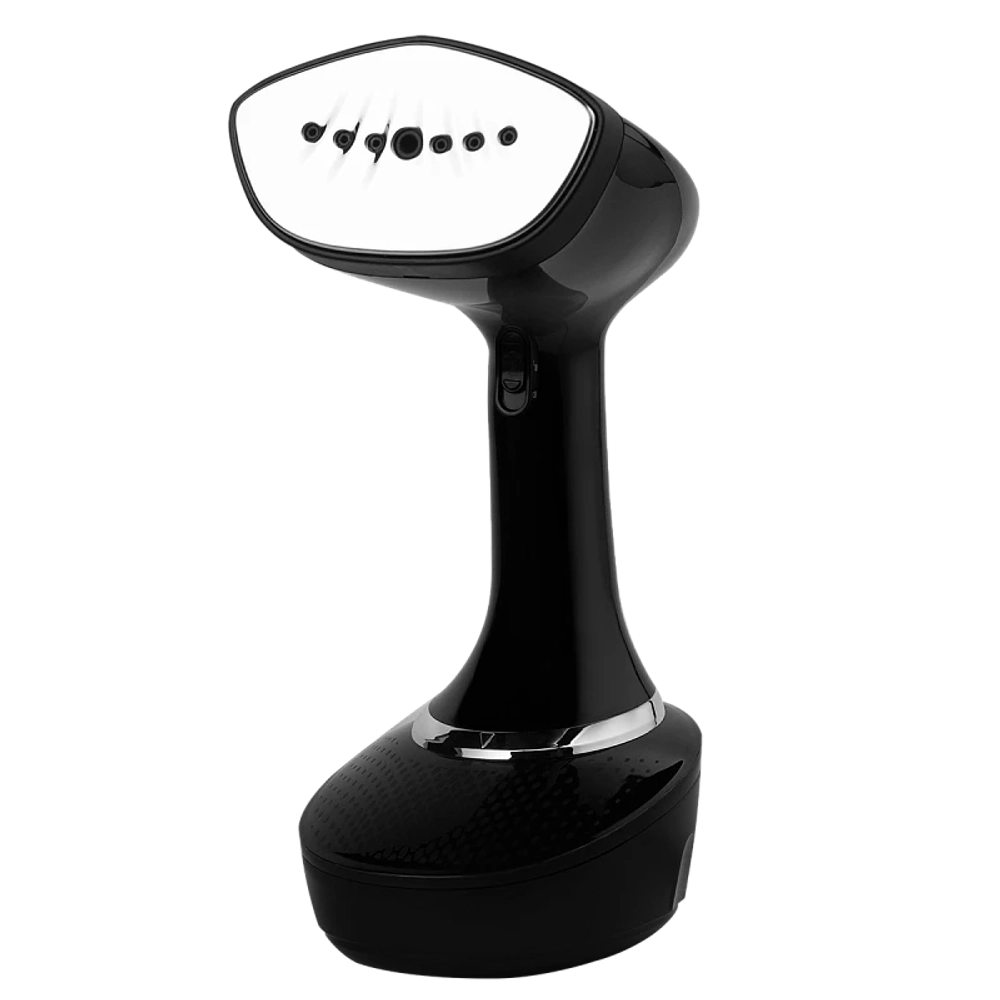 Отпариватель SCARLETT SC-GS 135 S22