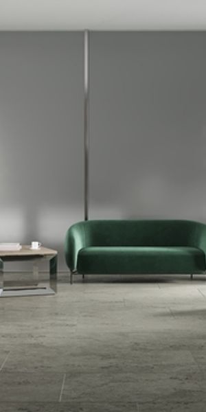 Офисные диваны Belt