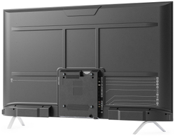 Телевизор ЖК 55" Яндекс YNDX-00073 черный