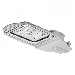 Уличный светодиодный светильник STL-100W01 100Вт IP65 12000 лм 5700К