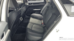 Kia K5 (Optima) 3 Generation 2.0 (04.2022)