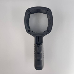 WDK-20840-26 Корпус