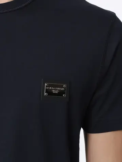 Футболка DOLCE&GABBANA