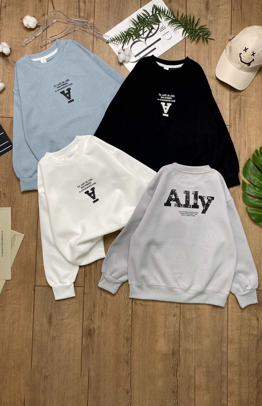 Свитшот для мальчиков