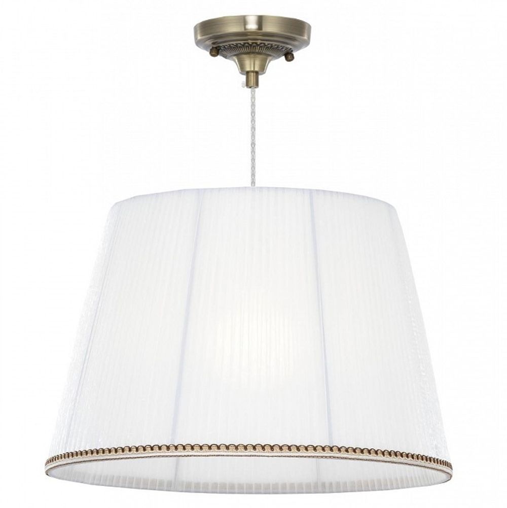 Подвесной светильник Citilux Вена CL402030