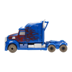 Робот-машина, коробка PP1018-2