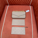 Louis Vuitton Felicie