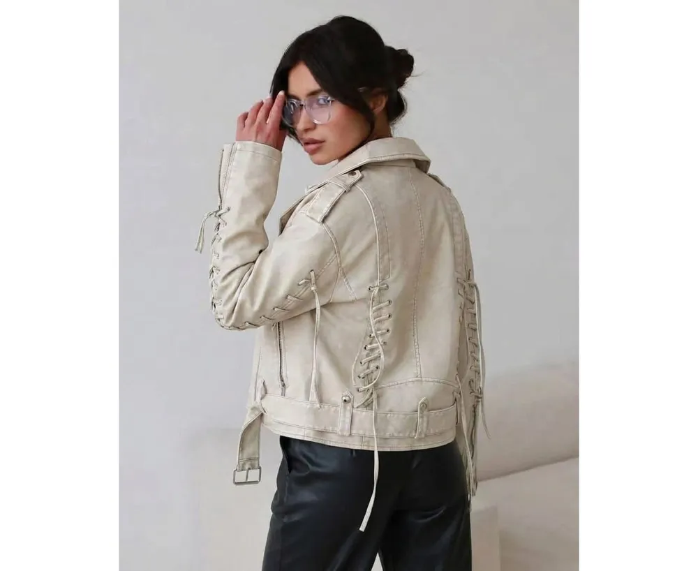 Куртка 50361088 Fabrika