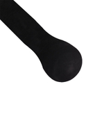 Спиннинг Maximus BUTCHER V3 27MH 2,7m 10-42g