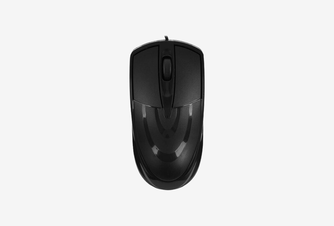 EX295307RUS_0126327100905