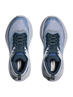 Кроссовки unisex Hoka Bondi 8 TS Caged