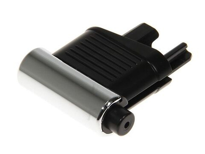 Насадка горячей воды кофемашины De'Longhi ETAM29