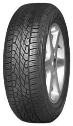 Летняя шина Yokohama Geolandar H/T G900A (215/55 R17 94V)