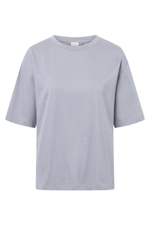 Футболка Rocsh 1884819