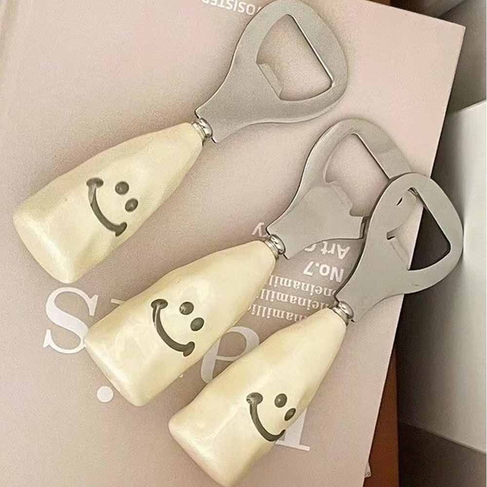Открывашка