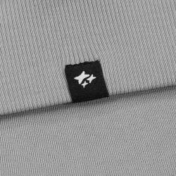 Свитшот Haided NONE BETTER STEEL GREY