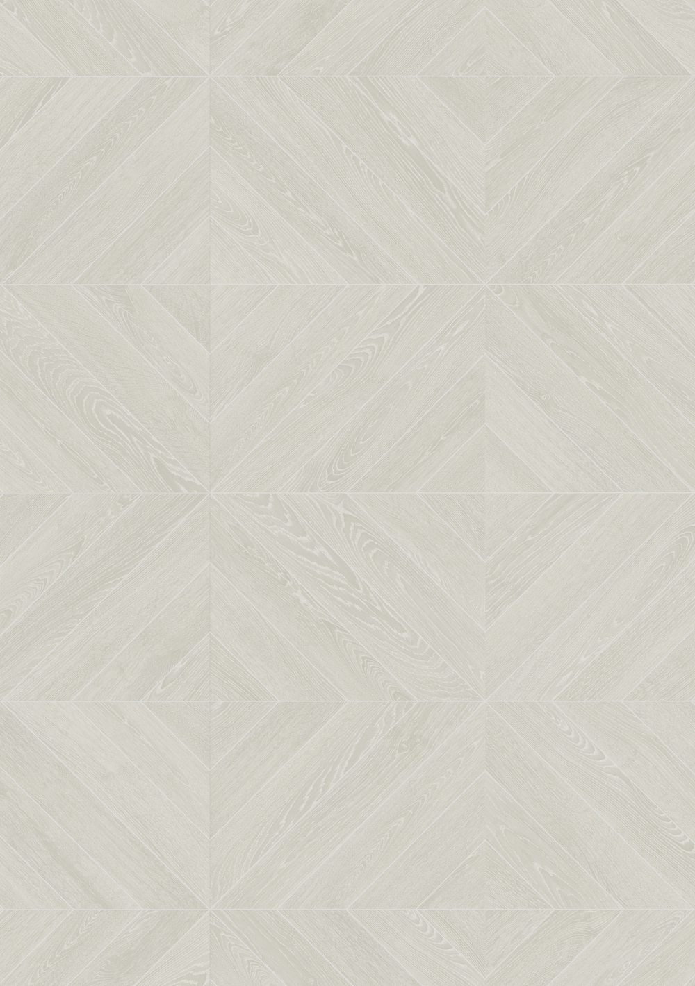 Ламинат Pergo Chevron 12 pro Дуб морозный патинированный L1254-04157