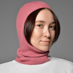 Helm Bellis
