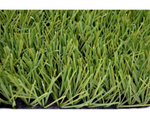 Искусственный газон спортивный EcoGrass