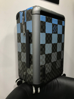 Чемодан Louis Vuitton
