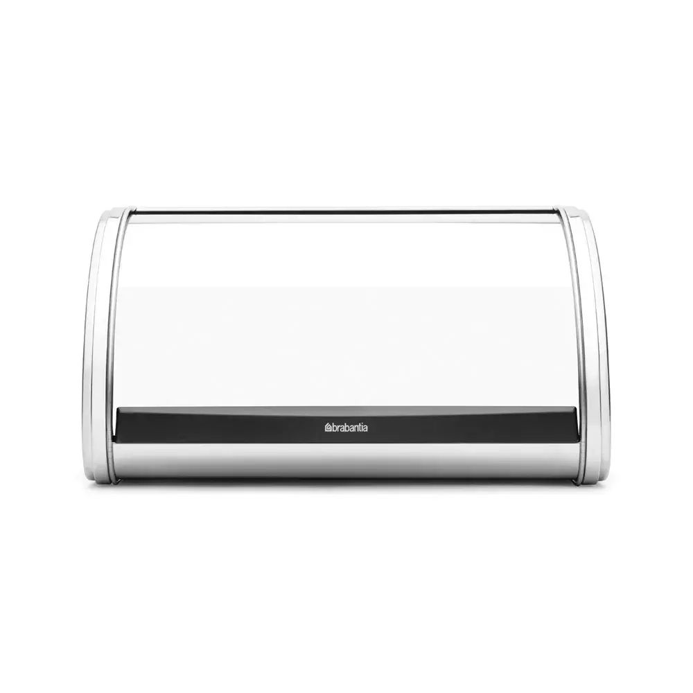 Brabantia - Хлебница   / артикул   339585  / GTIN 8710755339585